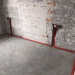偉業(yè)優(yōu)橙家在建工地施工工藝、形象、質(zhì)量、標準與驗收規(guī)范全解析